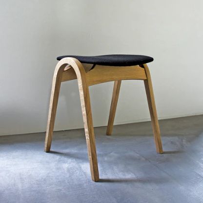 商品イメージ画像3